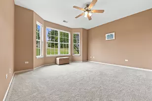 12817 Woodgrove Dr, Huntley, IL 60142 - Photo 37