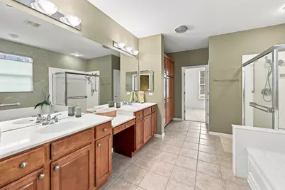 12817 Woodgrove Drive, Huntley, IL 60142 - Photo 13