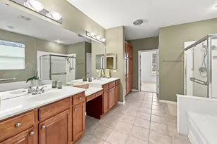12817 Woodgrove Dr, Huntley, IL 60142 - Photo 13
