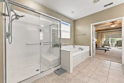 12817 Woodgrove Drive, Huntley, IL 60142 - Photo 15