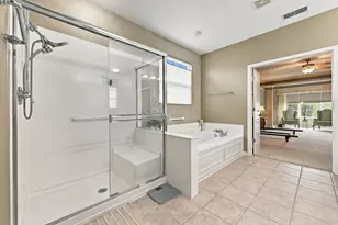12817 Woodgrove Dr, Huntley, IL 60142 - Photo 15