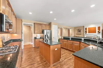 12817 Woodgrove Drive, Huntley, IL 60142 - Photo 29
