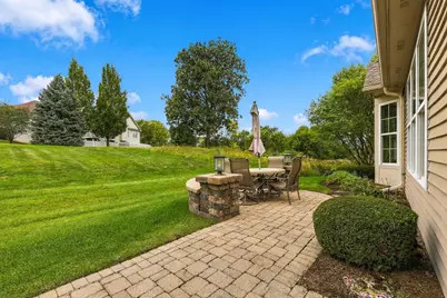 12817 Woodgrove Drive, Huntley, IL 60142 - Photo 49