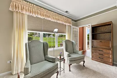 12817 Woodgrove Drive, Huntley, IL 60142 - Photo 11