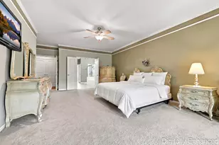 12817 Woodgrove Dr, Huntley, IL 60142 - Photo 9