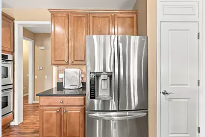 12817 Woodgrove Drive, Huntley, IL 60142 - Photo 23