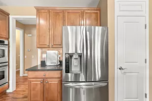 12817 Woodgrove Dr, Huntley, IL 60142 - Photo 23