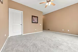 12817 Woodgrove Dr, Huntley, IL 60142 - Photo 39