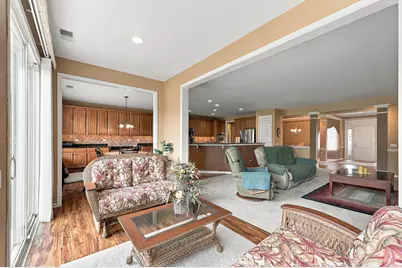 12817 Woodgrove Drive, Huntley, IL 60142 - Photo 19