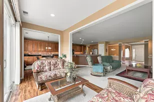 12817 Woodgrove Dr, Huntley, IL 60142 - Photo 19