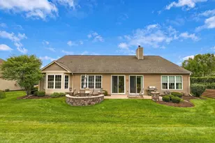 12817 Woodgrove Dr, Huntley, IL 60142 - Photo 47