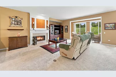 12817 Woodgrove Drive, Huntley, IL 60142 - Photo 31