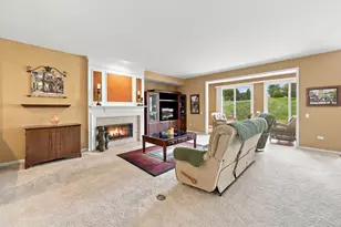 12817 Woodgrove Dr, Huntley, IL 60142 - Photo 31