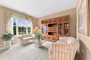 12817 Woodgrove Dr, Huntley, IL 60142 - Photo 3