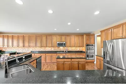 12817 Woodgrove Drive, Huntley, IL 60142 - Photo 25