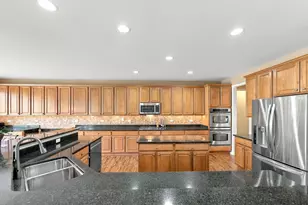 12817 Woodgrove Dr, Huntley, IL 60142 - Photo 25