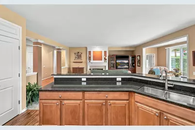12817 Woodgrove Drive, Huntley, IL 60142 - Photo 27