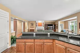 12817 Woodgrove Dr, Huntley, IL 60142 - Photo 27