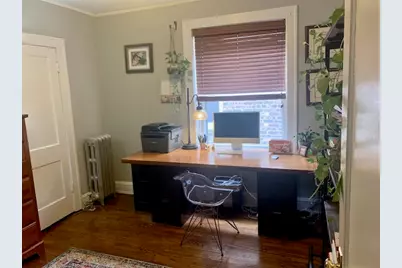 2439 W Gunnison Street #3, Chicago, IL 60625 - Photo 7