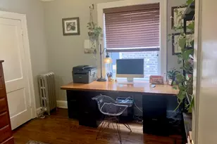 2439 W Gunnison St, Chicago, IL 60625 - Photo 7