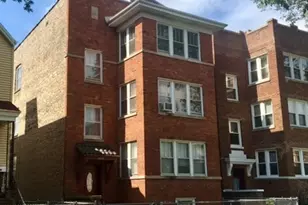 2439 W Gunnison St, Chicago, IL 60625 - Photo 1