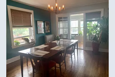 2439 W Gunnison Street #3, Chicago, IL 60625 - Photo 9