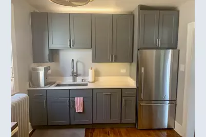 2439 W Gunnison Street #3, Chicago, IL 60625 - Photo 3