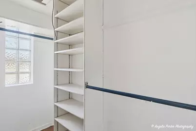 4912 Crain Street #B, Skokie, IL 60077 - Photo 11
