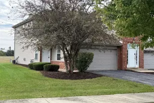 443 Autumn Dr, Beecher, IL 60401 - Photo 3