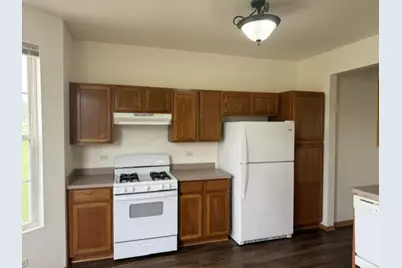 443 Autumn Drive, Beecher, IL 60401 - Photo 7