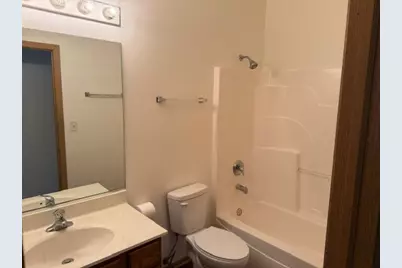 443 Autumn Drive, Beecher, IL 60401 - Photo 15