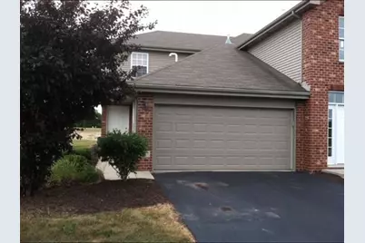 443 Autumn Drive, Beecher, IL 60401 - Photo 1