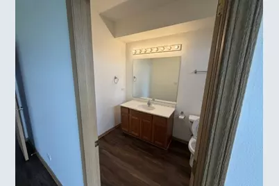 443 Autumn Drive, Beecher, IL 60401 - Photo 11