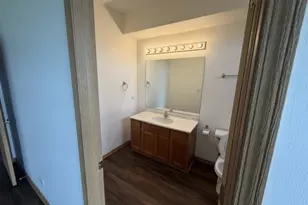 443 Autumn Dr, Beecher, IL 60401 - Photo 11