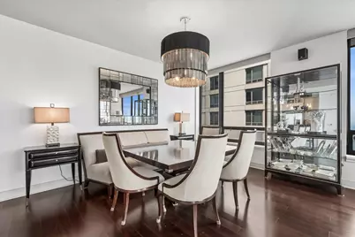 600 N Lake Shore Drive #2411, Chicago, IL 60611 - Photo 11