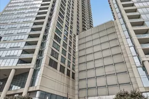 600 N Lake Shore Dr, Chicago, IL 60611 - Photo 1
