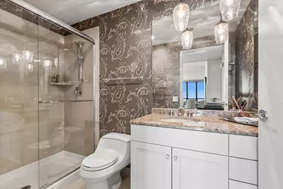 600 N Lake Shore Drive #2411, Chicago, IL 60611 - Photo 21