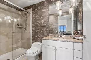 600 N Lake Shore Dr, Chicago, IL 60611 - Photo 21