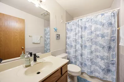 1266 Amber Court, Woodstock, IL 60098 - Photo 25