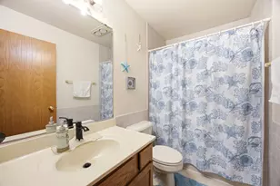 1266 Amber Ct, Woodstock, IL 60098 - Photo 25