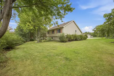 1266 Amber Court, Woodstock, IL 60098 - Photo 37