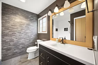 1266 Amber Court, Woodstock, IL 60098 - Photo 19