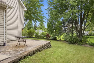 1266 Amber Court, Woodstock, IL 60098 - Photo 33