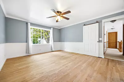 1266 Amber Court, Woodstock, IL 60098 - Photo 17