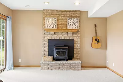 1266 Amber Court, Woodstock, IL 60098 - Photo 29