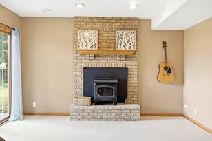 1266 Amber Ct, Woodstock, IL 60098 - Photo 29