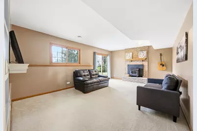 1266 Amber Court, Woodstock, IL 60098 - Photo 27