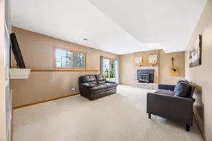 1266 Amber Ct, Woodstock, IL 60098 - Photo 27