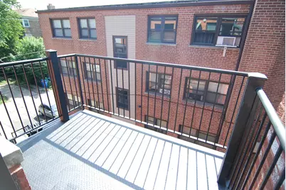 5318 N Francisco Avenue #3N, Chicago, IL 60625 - Photo 9