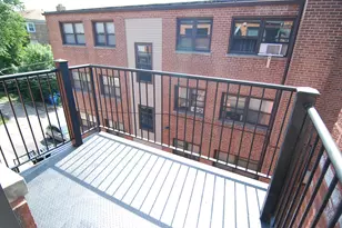 5318 N Francisco Ave, Chicago, IL 60625 - Photo 9
